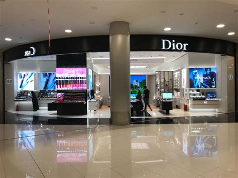 dior shop riyadh.